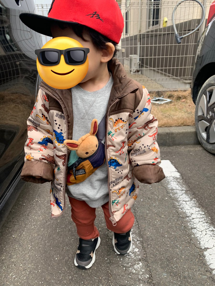 メリー🐏 tweet media