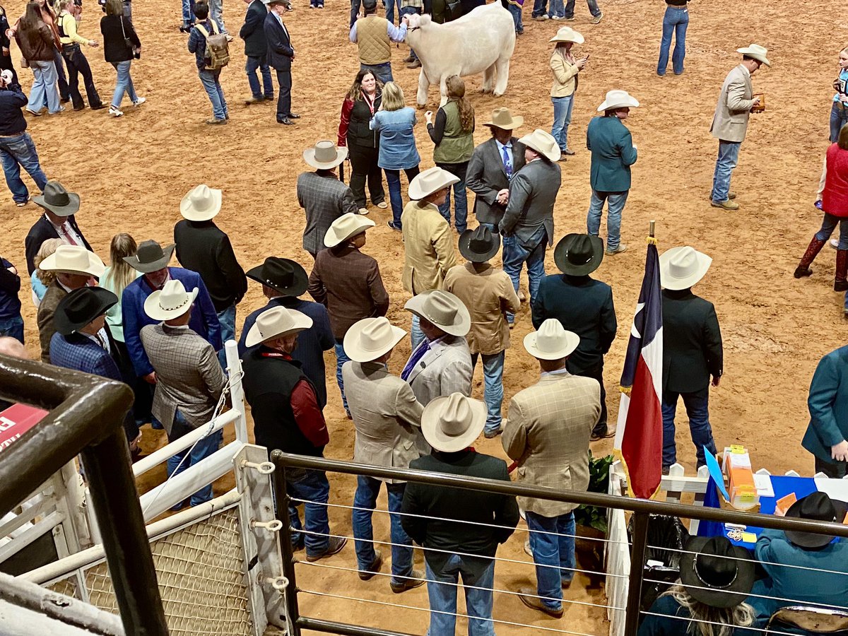What. A. Day. Time to rest up and get ready for tomorrow! Sale Day is almost here! #fwssr