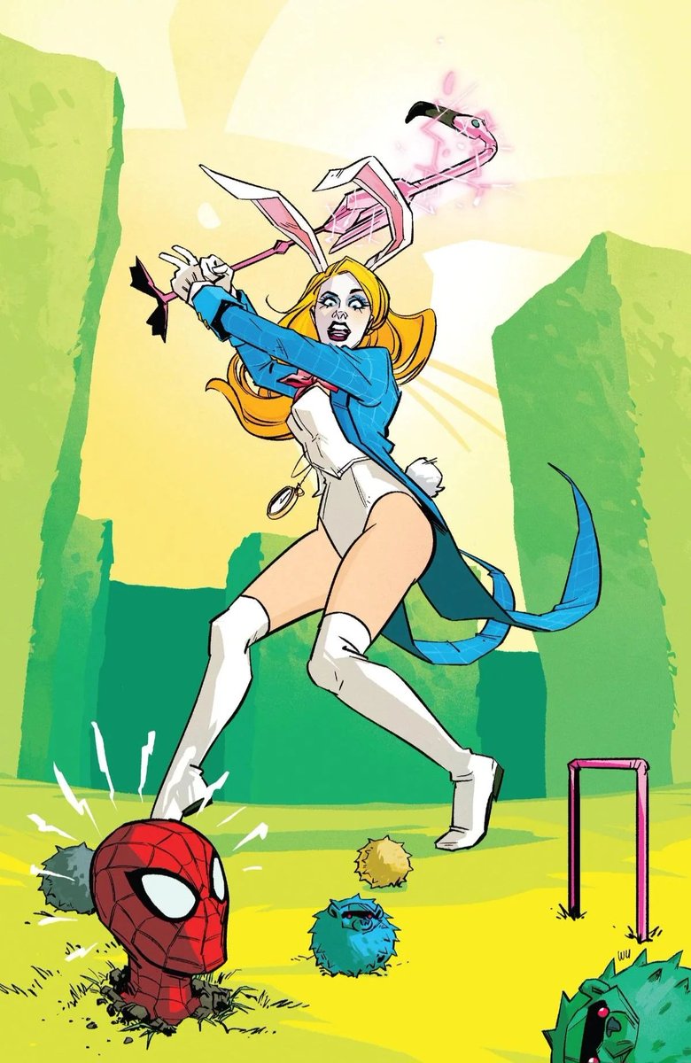 𝙏𝙝𝙚 𝙒𝙝𝙞𝙩𝙚 𝙍𝙖𝙗𝙗𝙞𝙩.
                                      ——616.