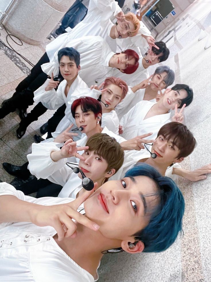 Anggae 🇵🇭 (let's be moots pls!) tweet media