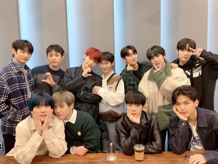 Anggae 🇵🇭 (let's be moots pls!) tweet media
