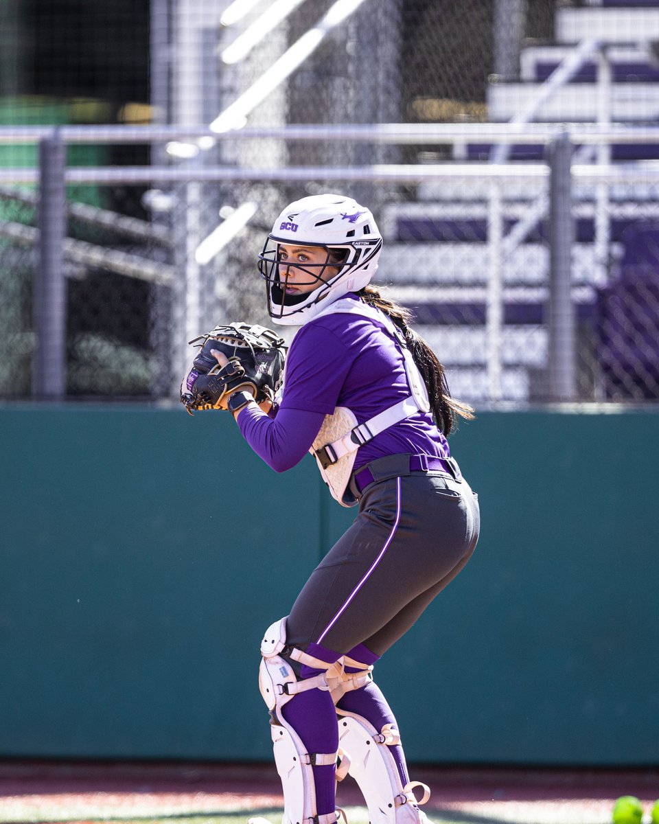 Happy #NationalCatchersDay! #LopesUp