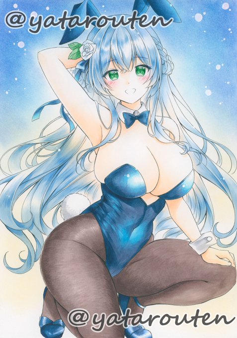 こんにちは‼️
鼻が詰まって呼吸が辛い🤧
あと味がしない🥹
#手描きイラスト
#アナログイラスト 
#オリジナルイラスト 
#コピックイラスト
#コピック 