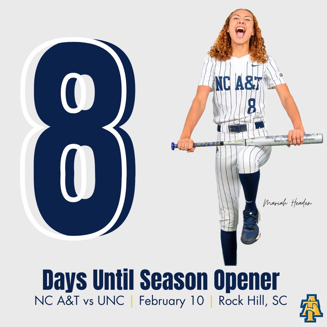 Level 8🫣 Almost game week and we are on a NEW LEVEL🐾💙!