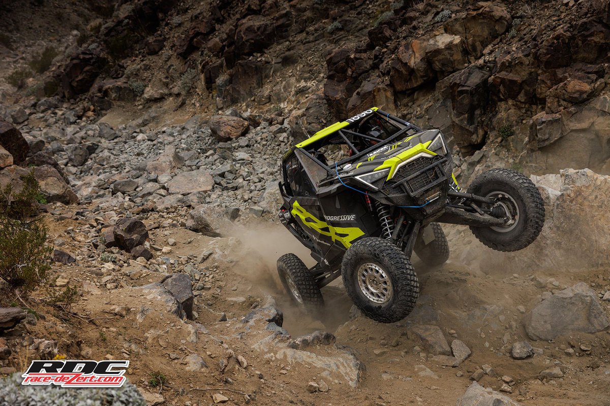 racedezertcom's tweet photo. Visit the Race-Dezert homepage for the full story, results and over 100 photos from the Can-Am UTV Hammers Championship.

-> https://t.co/CfUx8SjCZY

RDC’s KOH coverage is brought to you by the new @canamoffroad Maverick R.

#racedezert #canam #canamoffroad #koh2024 https://t.co/VIChSghQk2