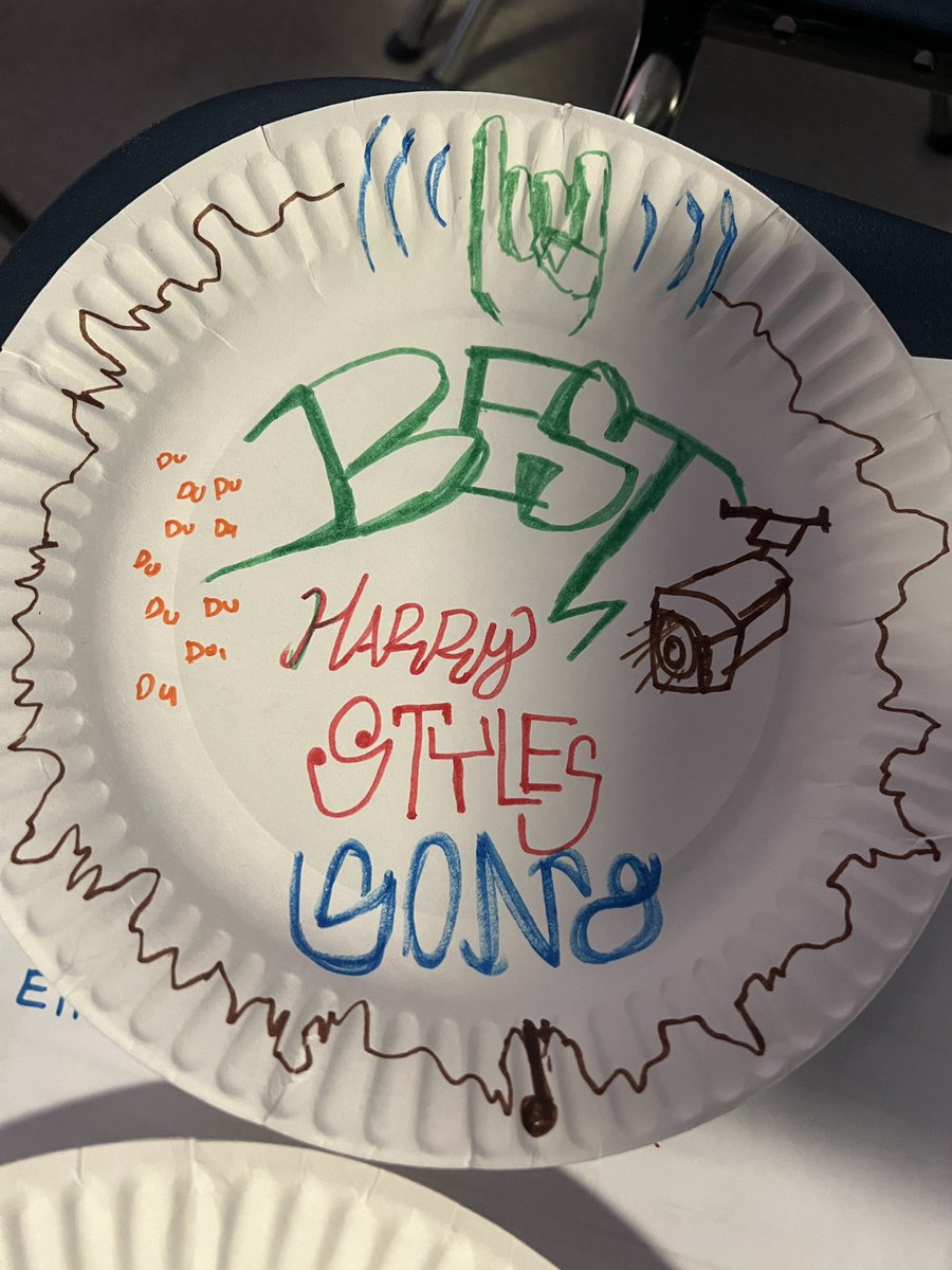 Been awhile seen we’ve posted; but we just had a BLAST at Kilmer MS’s Theatre Sports event. So proud of our team!