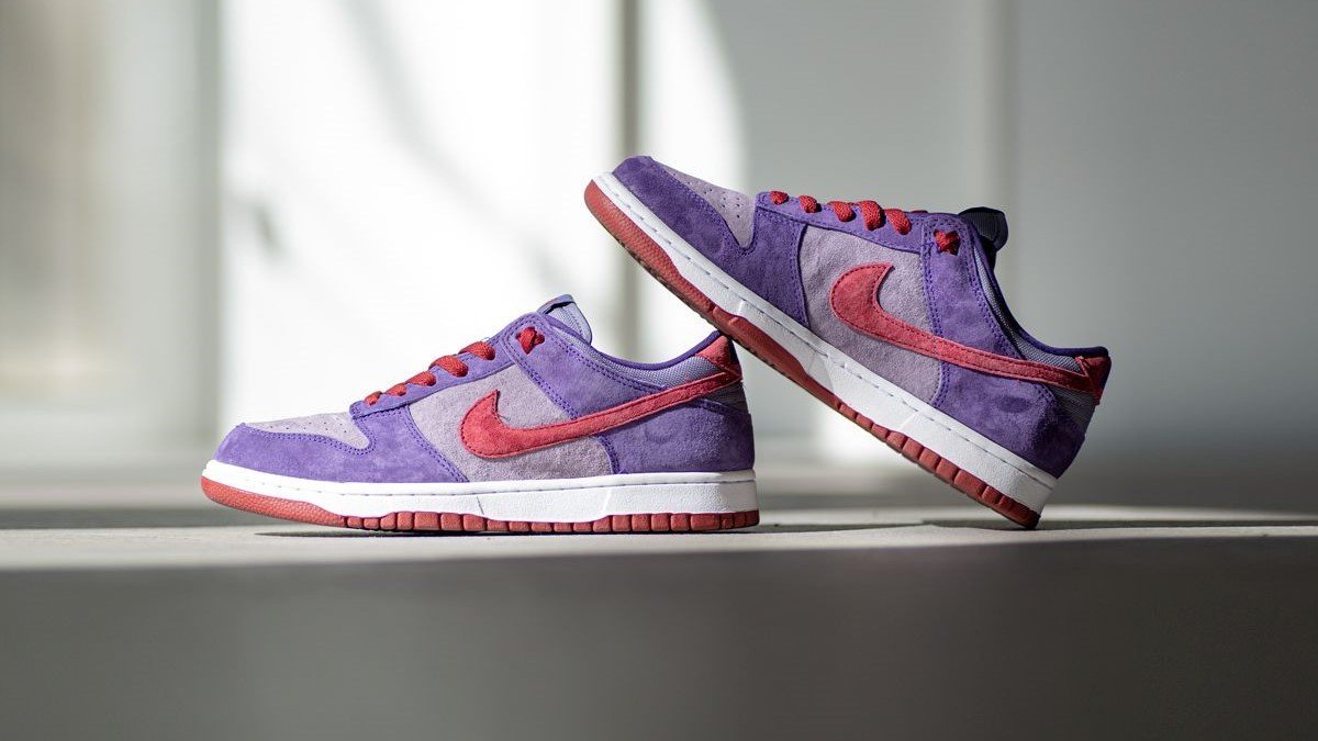 海外 2024年 3/21 リストック予定 ナイキ ダンク ロー 