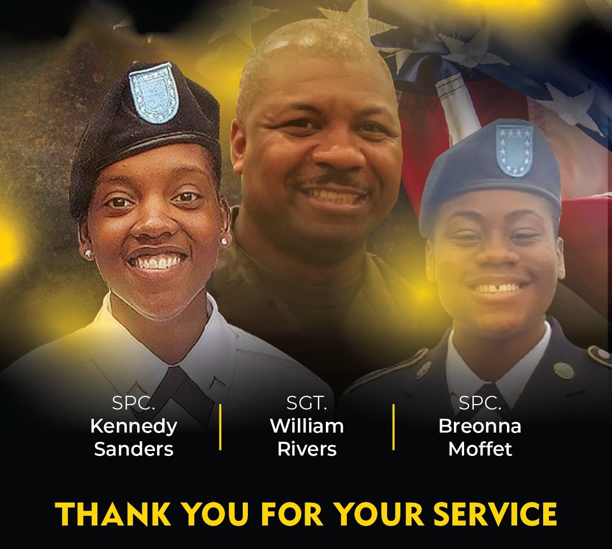 Veteran Nation tweet media