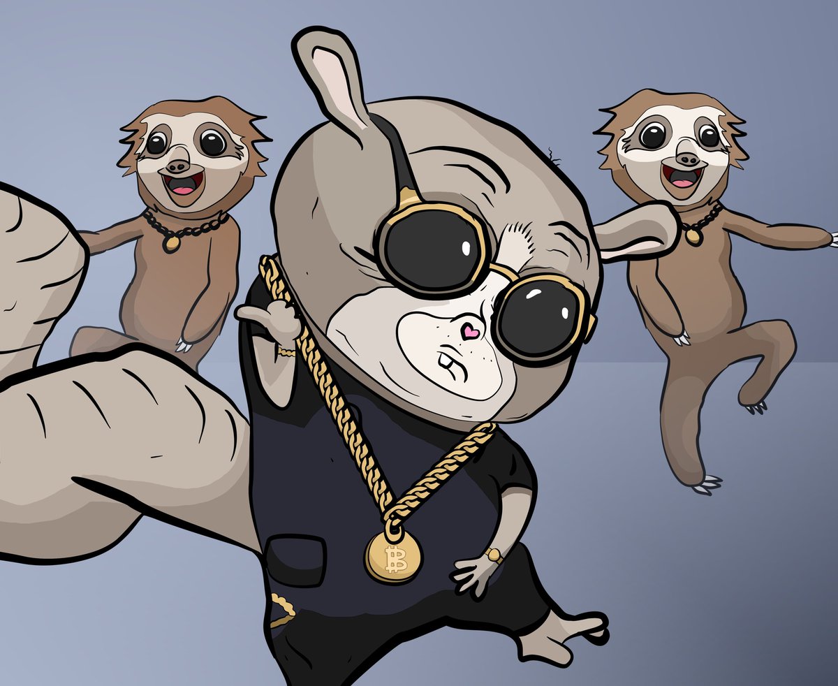 Sponk | AVAX🔺🍌🍹 tweet media