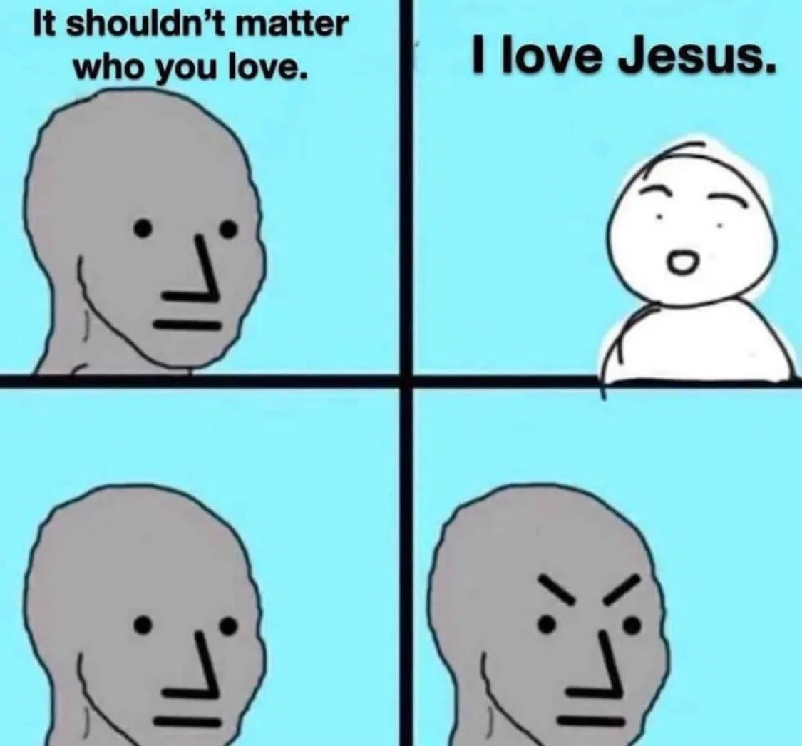 GigaBasedDad's tweet image. 