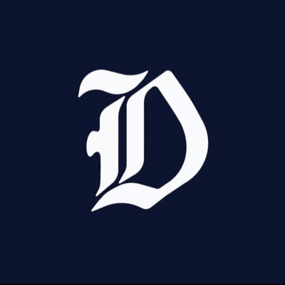 DukeMBB's tweet photo. #NewProfilePic https://t.co/2ViRxDgh4O