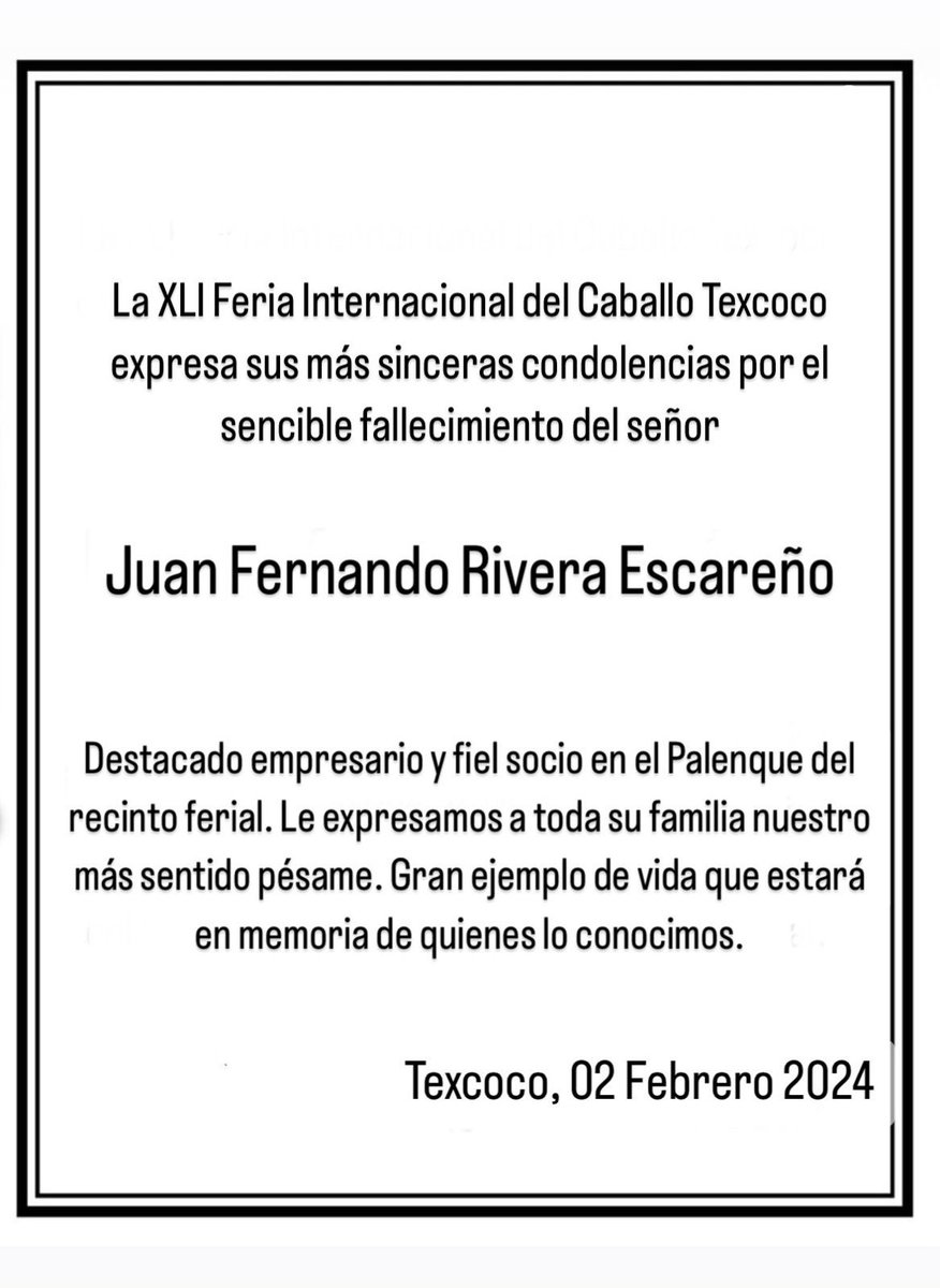 fictmxof tweet media