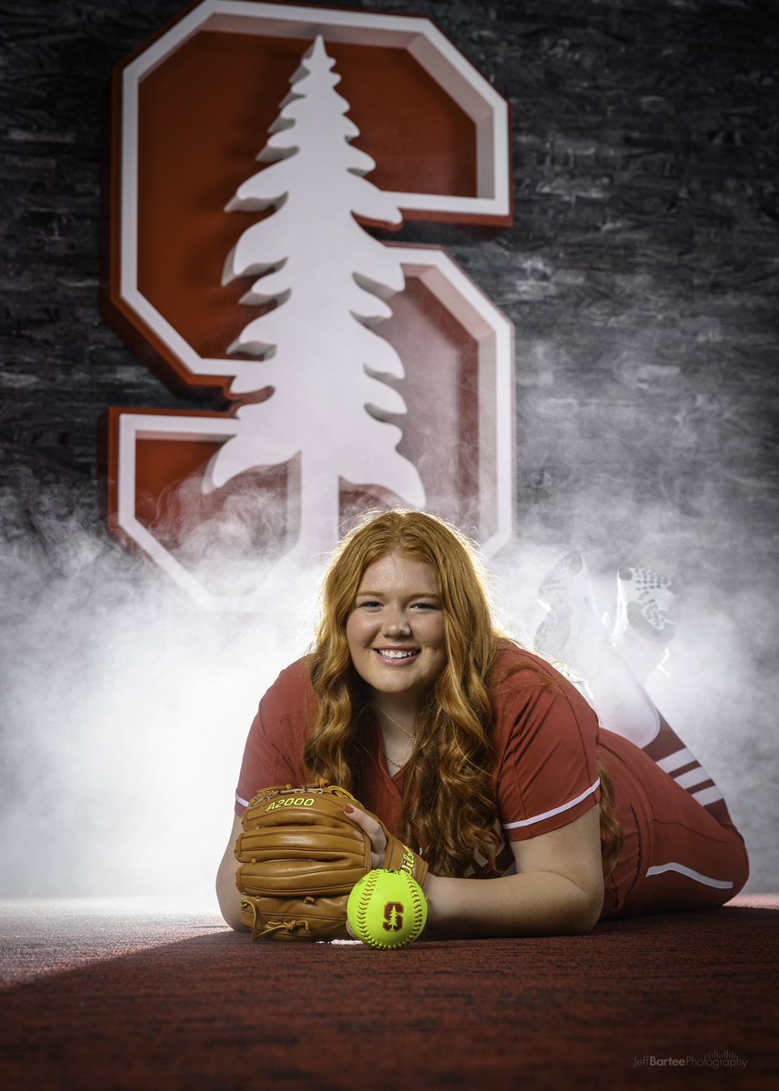 annabrewer2025's tweet image. Dreams really do come true 🫶🏻 Excited to announce this southern girl is headed to The Farm 🌲❤️ #nerdnation 

@JessicaAllister @saragroe @AllCardinal @fury_07 @ExtraInningSB @joe_spears7 @mopatton_sports @IHartFastpitch