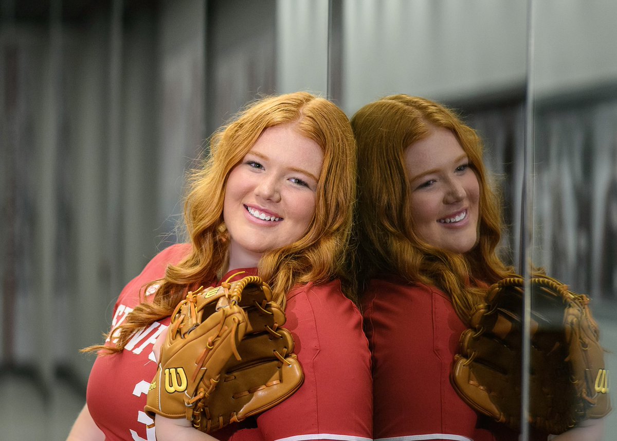 annabrewer2025's tweet image. Dreams really do come true 🫶🏻 Excited to announce this southern girl is headed to The Farm 🌲❤️ #nerdnation 

@JessicaAllister @saragroe @AllCardinal @fury_07 @ExtraInningSB @joe_spears7 @mopatton_sports @IHartFastpitch