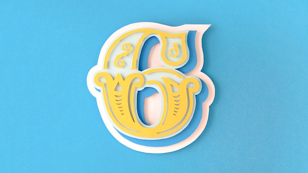 Bạn có nhớ mình đã tham gia X từ khi nào không? Nhớ chứ! #MyXAnniversary