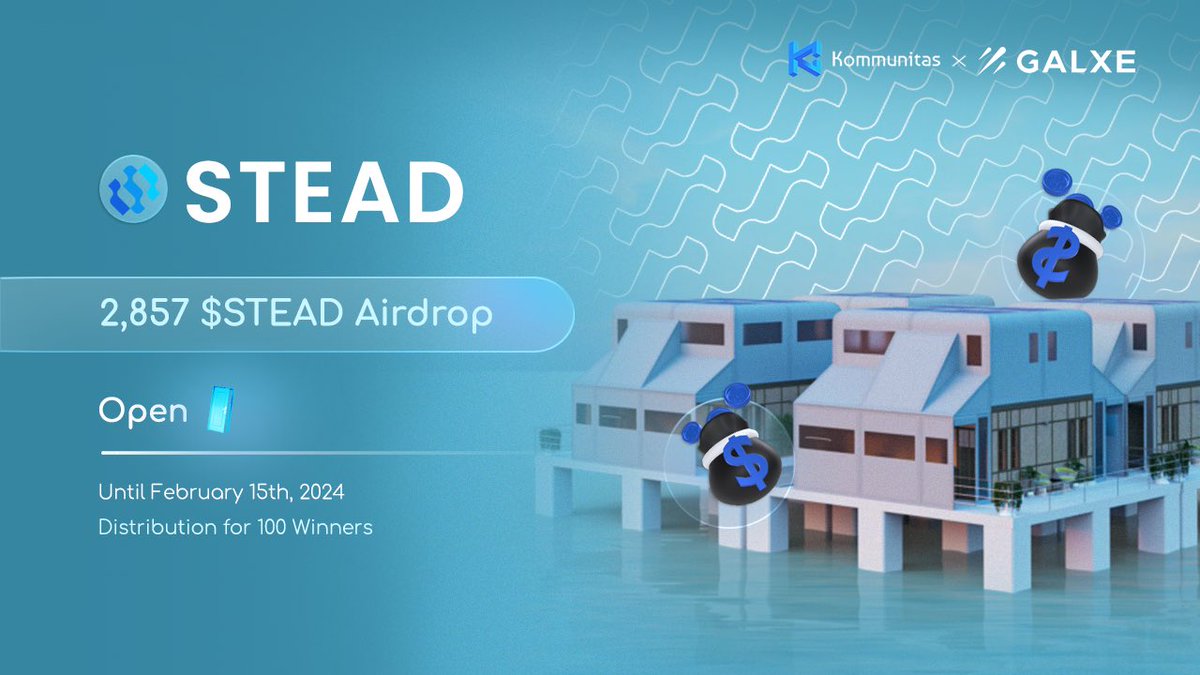 Kommunitas Official tweet media