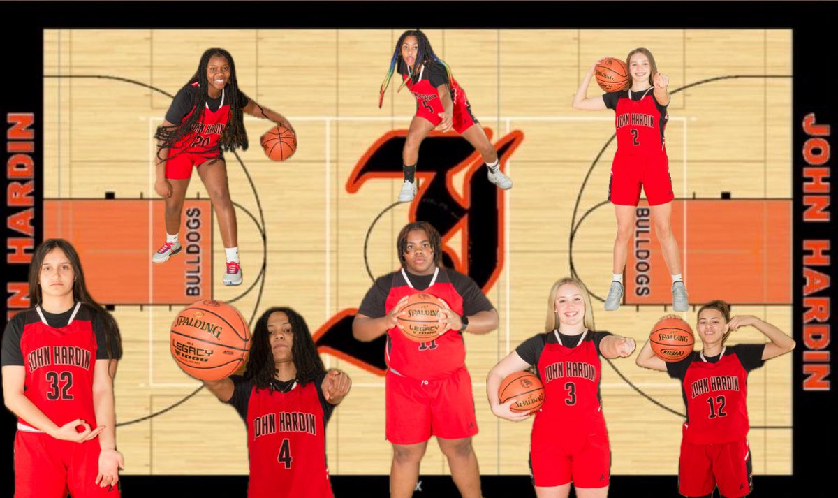jhgirlsbball's tweet photo. 🔴JOHN HARDIN  3️⃣8️⃣
🟡Central Hardin  3️⃣7️⃣

▪️@Destini4__ 19p 9r 3a 
▪️@CarolineMcC33 5p 2r 
▪️@charmccurry 4p 6r 2a 2s
▪️@LilyW96905 4p 5r 2a 2s
▪️L. Jones 4p 2r
▪️P. Gregory 2p 1r 2a
▪️N. Arnold 1r https://t.co/QFPbJzo59c