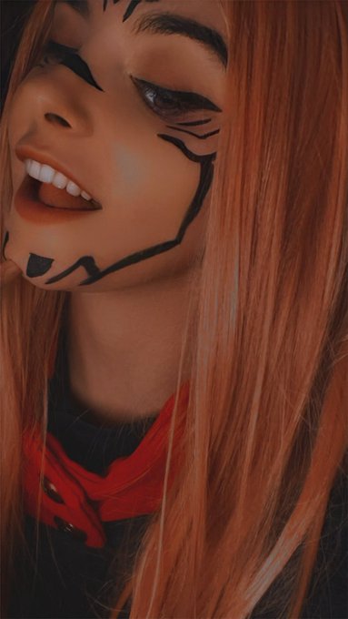 Bow. https://t.co/XQkr7FnAne