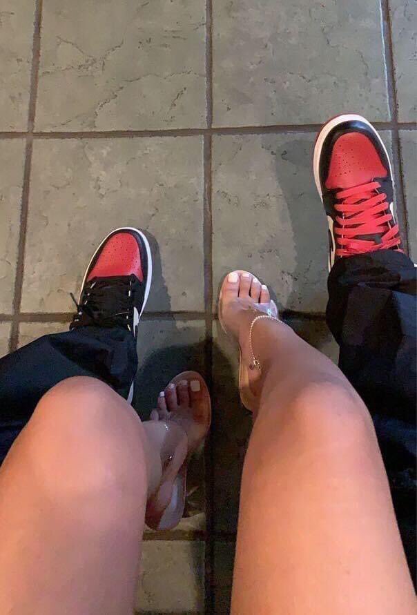 Blest ♰ Boys (@blestboys) on Twitter photo 