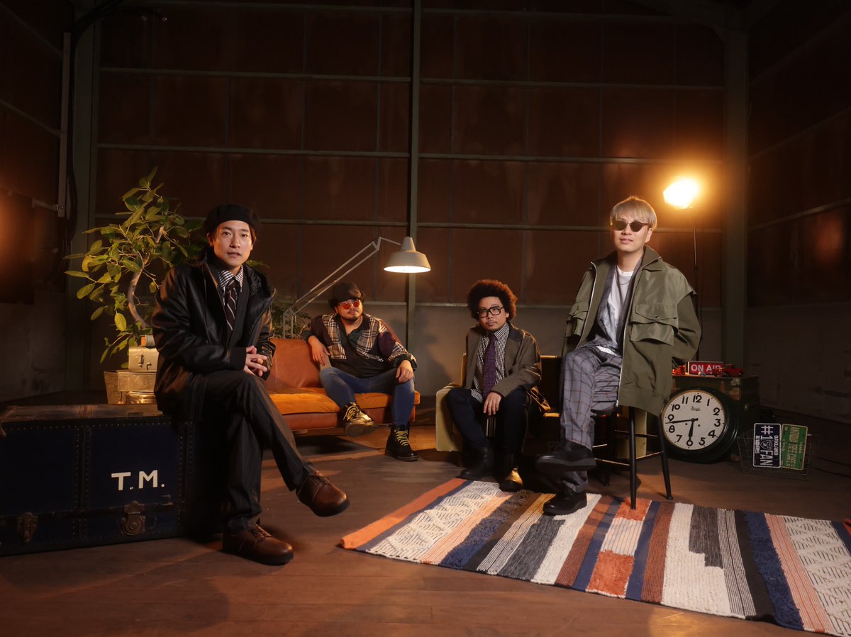 NeighborsC's tweet photo. 🟥🟨 NEWS 🟩🟦
2/3 (土) 夜に配信Liveを行います🎥✨
詳細はこちらから🔻
https://t.co/QQJfdyYYJM
#nbcp #ネイバーズコンプレイン
#配信Live https://t.co/tgThgkOqTL