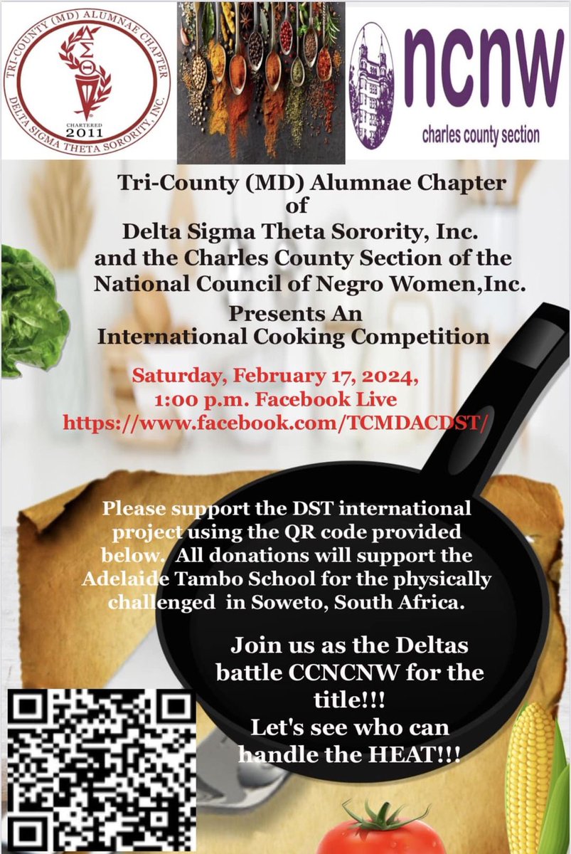 TCMDAC DST tweet media