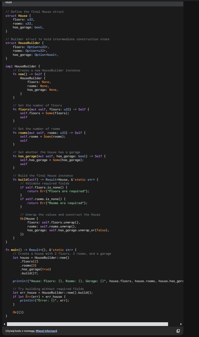 CallMeMrYogurt! tweet media