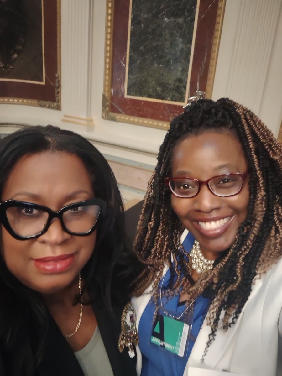 Enanga Daisy Fale tweet media