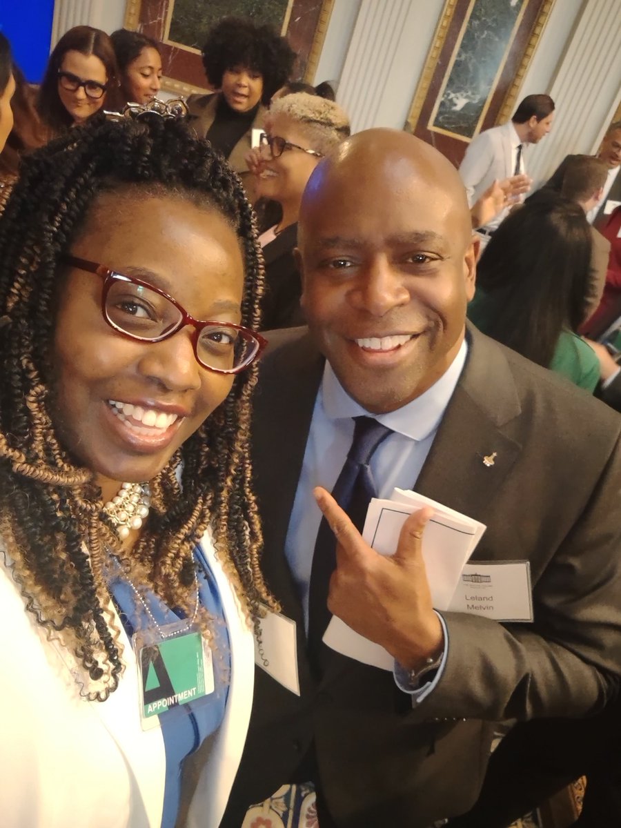 Enanga Daisy Fale tweet media