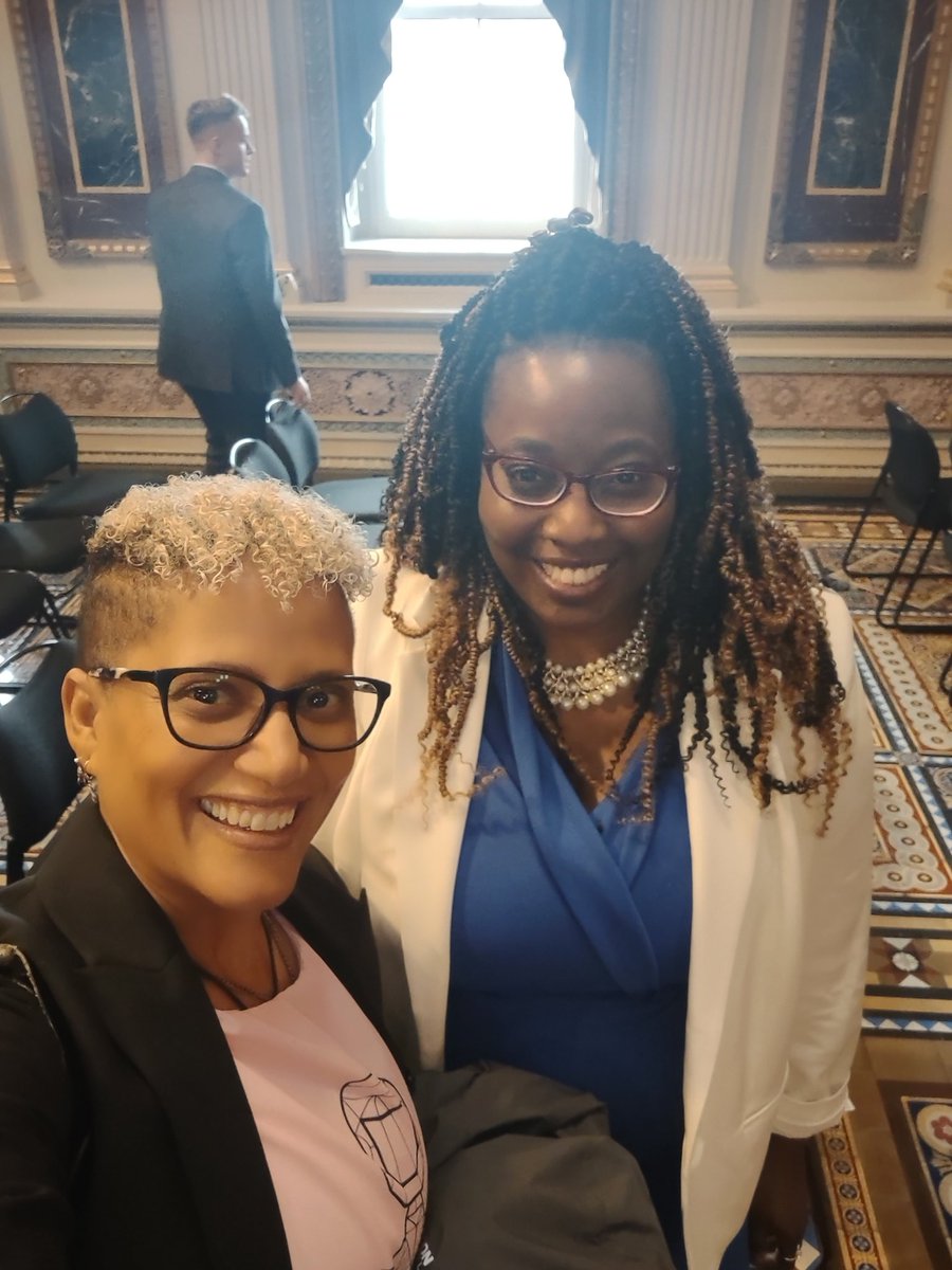 Enanga Daisy Fale tweet media