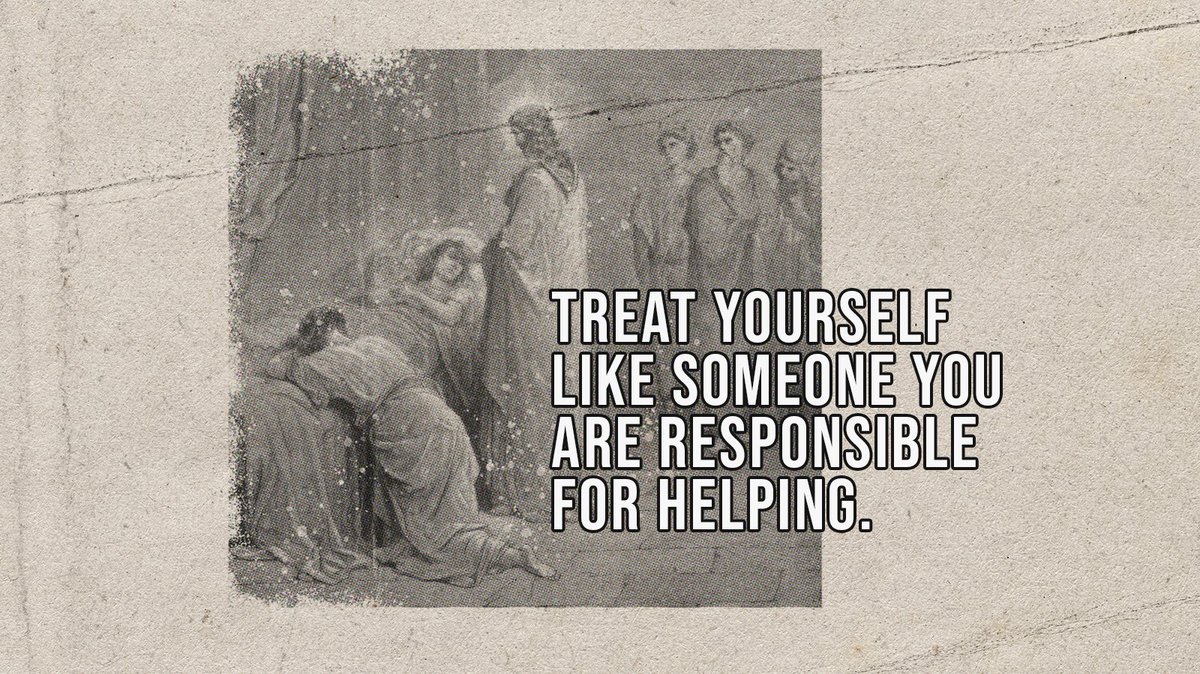 Dr Jordan B Peterson tweet media