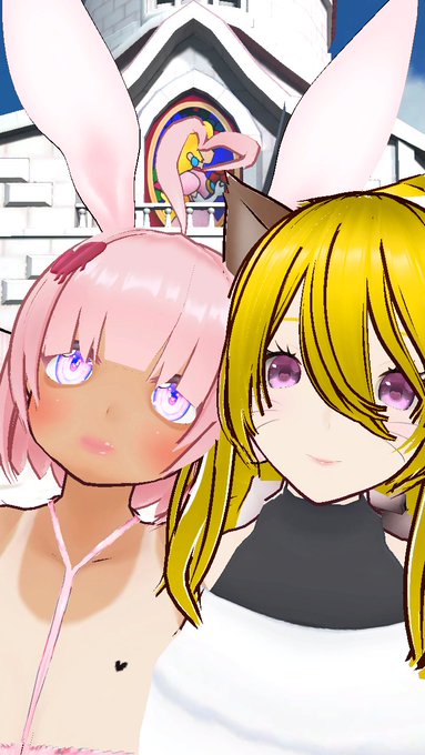 うぇーいおはよーございまーす 