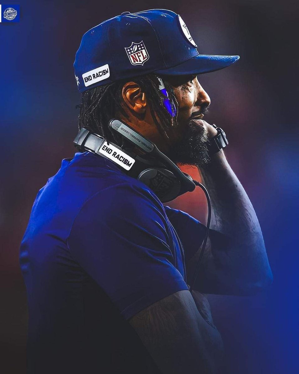 Buckeyefanohio7's tweet photo. ✭This is the only option for #DefensiveCoordinator going forward. #AlHarris✭

✭#TrevonDiggs has already came out and said it, and I'm sure there are more defensive players that would agree with him. 

✭LET'S GO COWBOYS!✭
#dallascowboys #cowboysnation #dak #jerryjones https://t.co/BSiKctaEtw