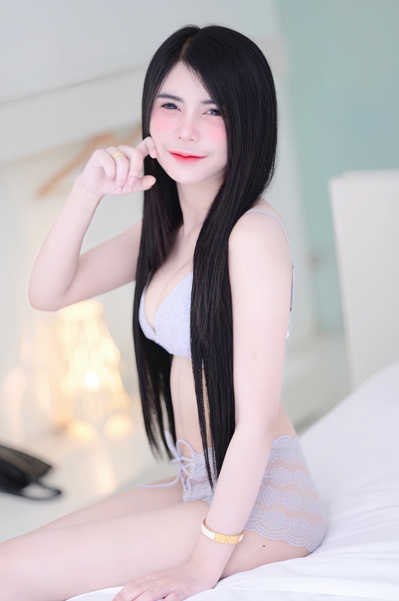 💥 𝓢𝓦𝓐𝓝💥bit.ly/3SkFPx3
🎁:รับโบนัสสูงสุด 3000
💥:สมัครฟรี เล่นง่าย โอนไว 
🔥ยูสใหม่ แตกหนัก 95%
✅🆔:@SWA89