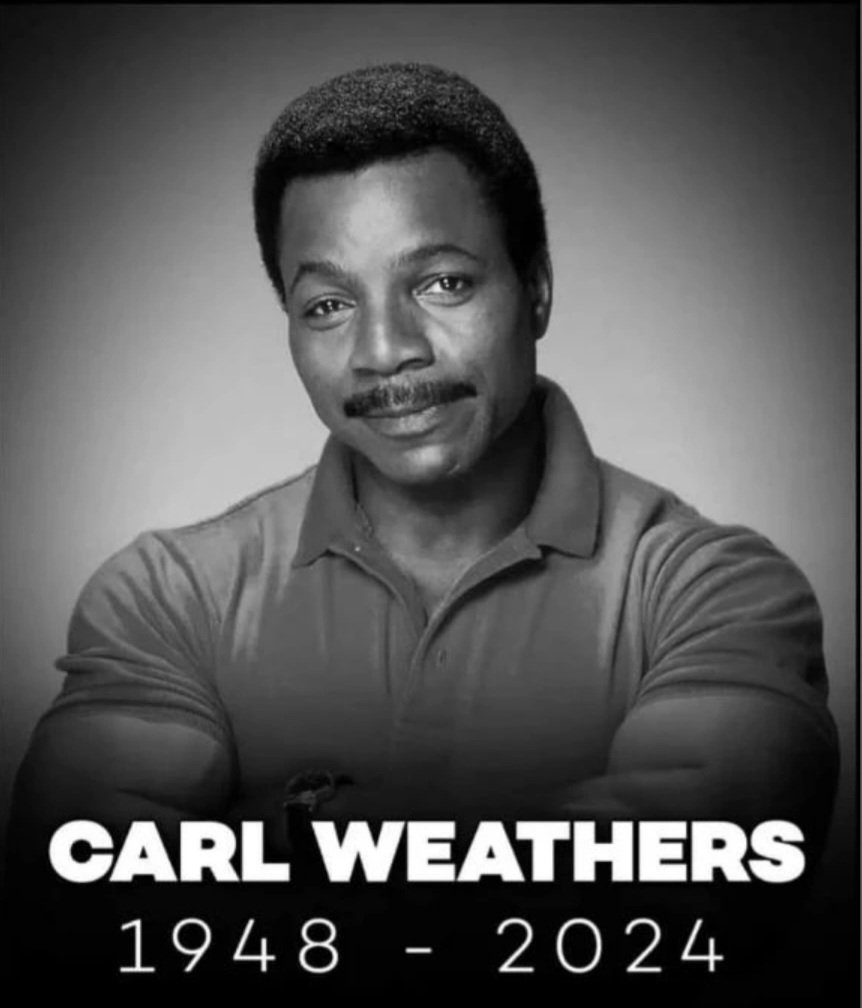 Rest in Peace King .