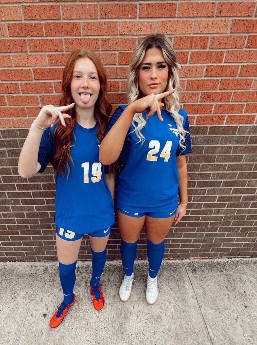 Tonight was a 🌧️ with ⚡️⚡️delays .   Got a goal to help us tie 1-1 .  Faced my fears playing in rain.  #SlowAndSteadyWinsTheRace 
#ACLSportsAtAFCON
#letskeepitgoing