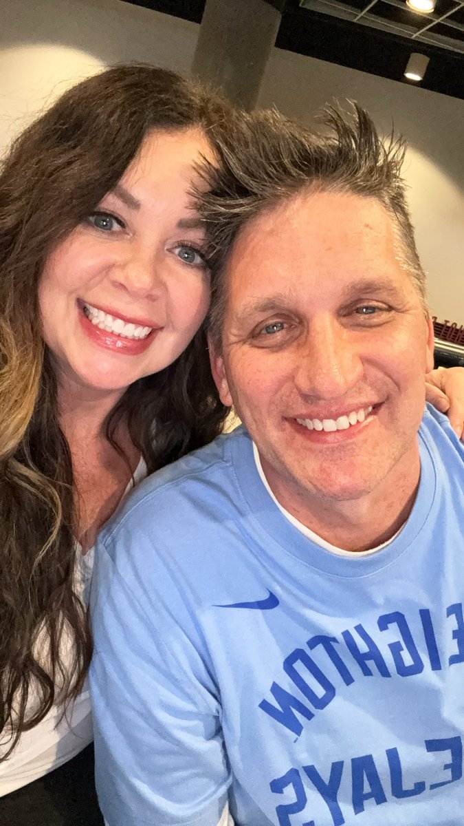 tobin_stacy's tweet photo. #GoJays #Letitfly    @giblinscott https://t.co/5L6vQnNDWh