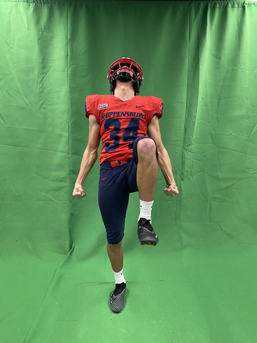 Angel collazo tweet media