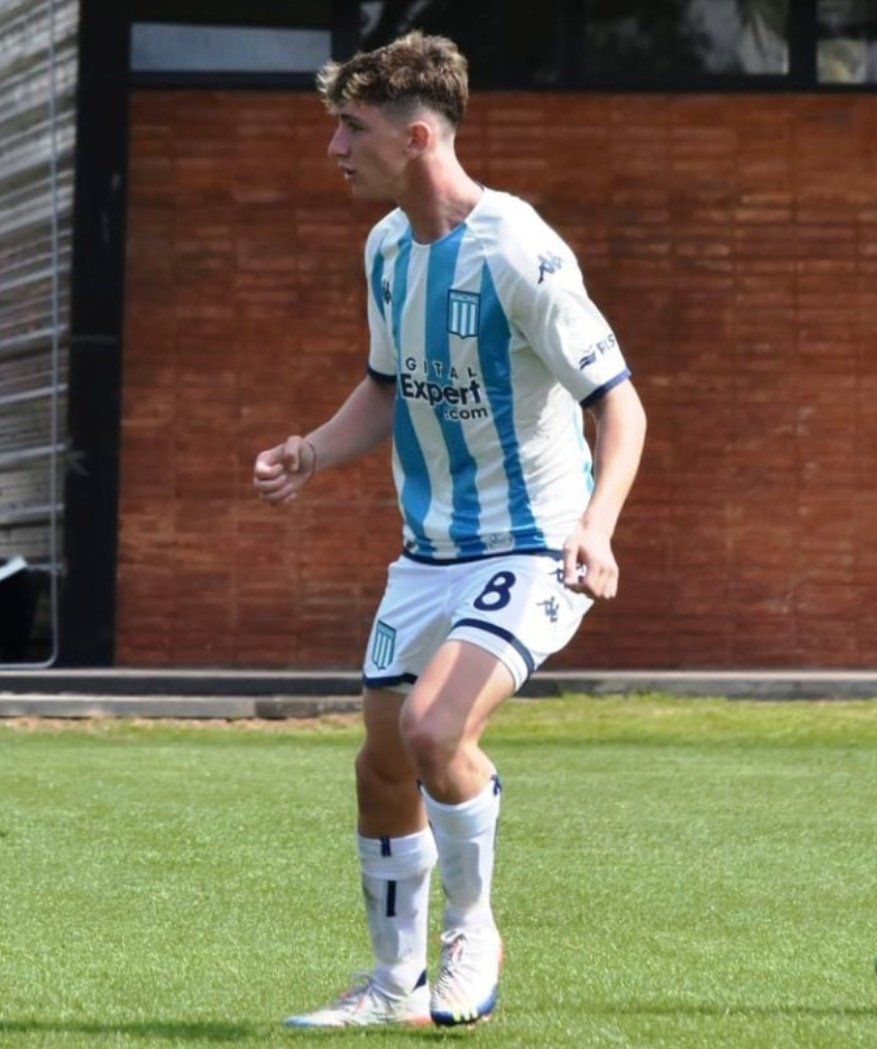 Francisco Oreb ✍️ tweet media