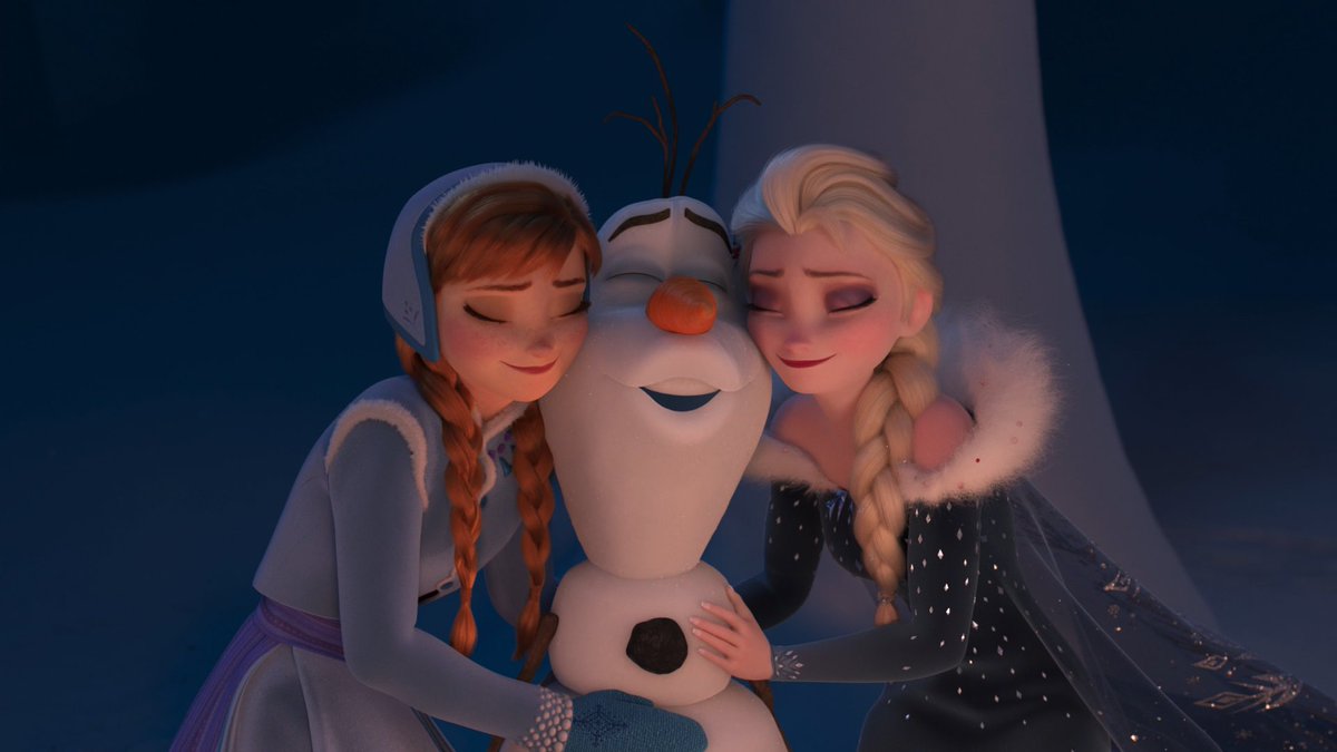 Sir_Arendelle tweet picture