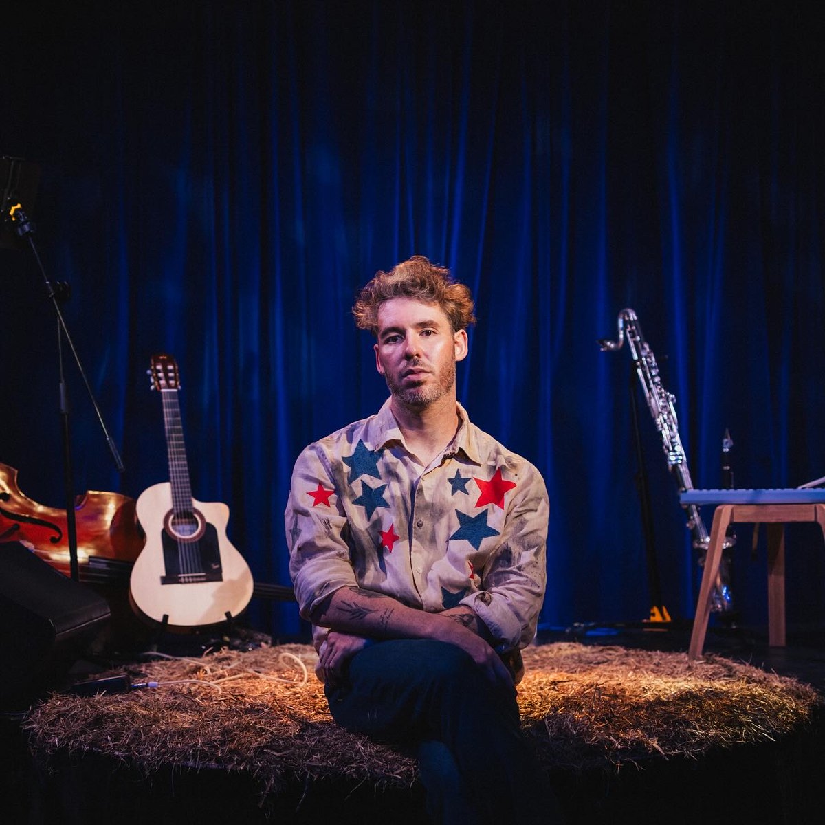 Jack Colwell tweet media