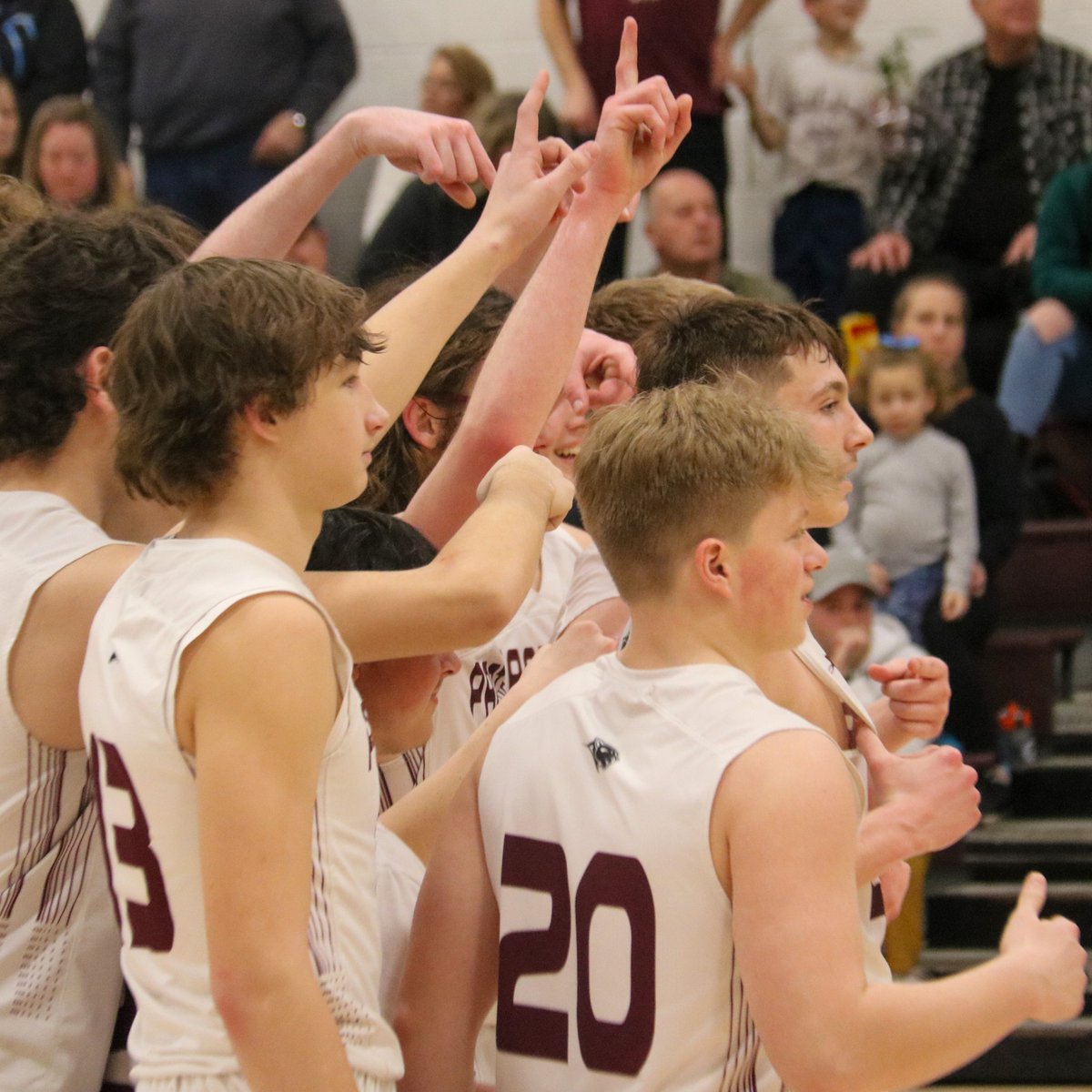 Port Byron CSD tweet media