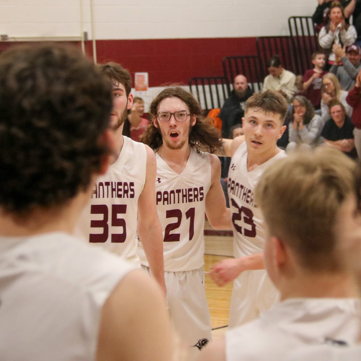 Port Byron CSD tweet media