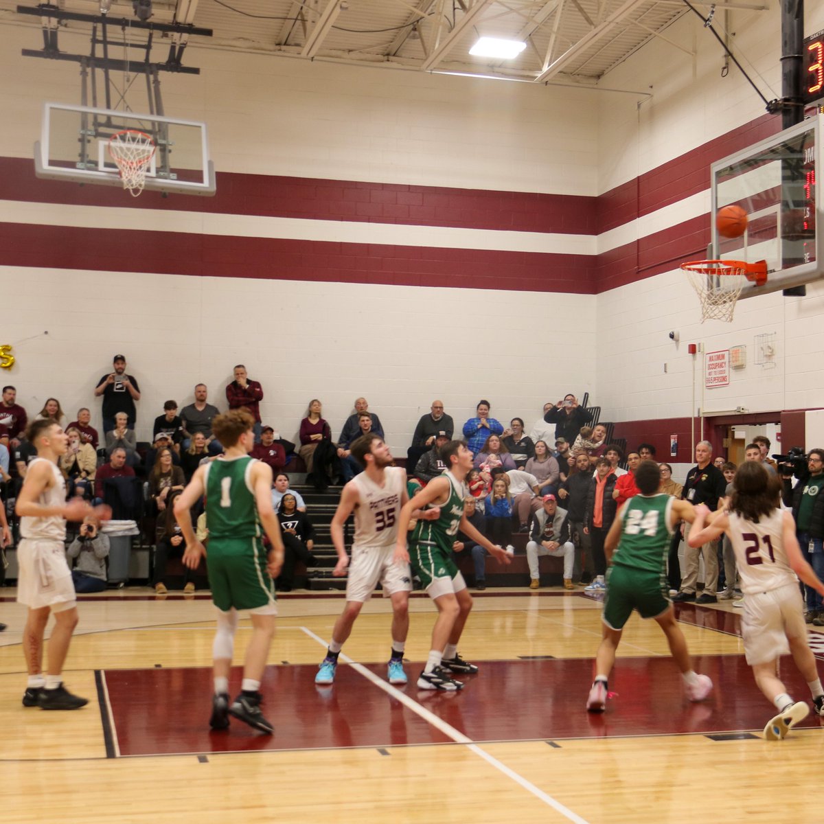 Port Byron CSD tweet media