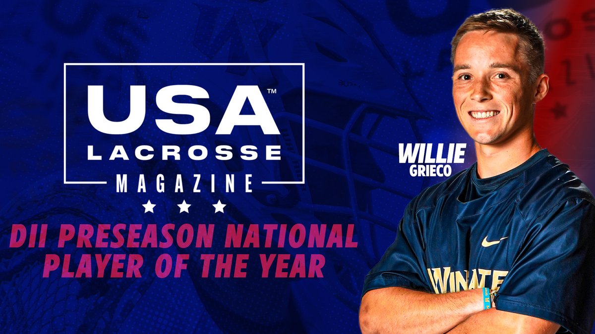 Wingate Bulldogs tweet media