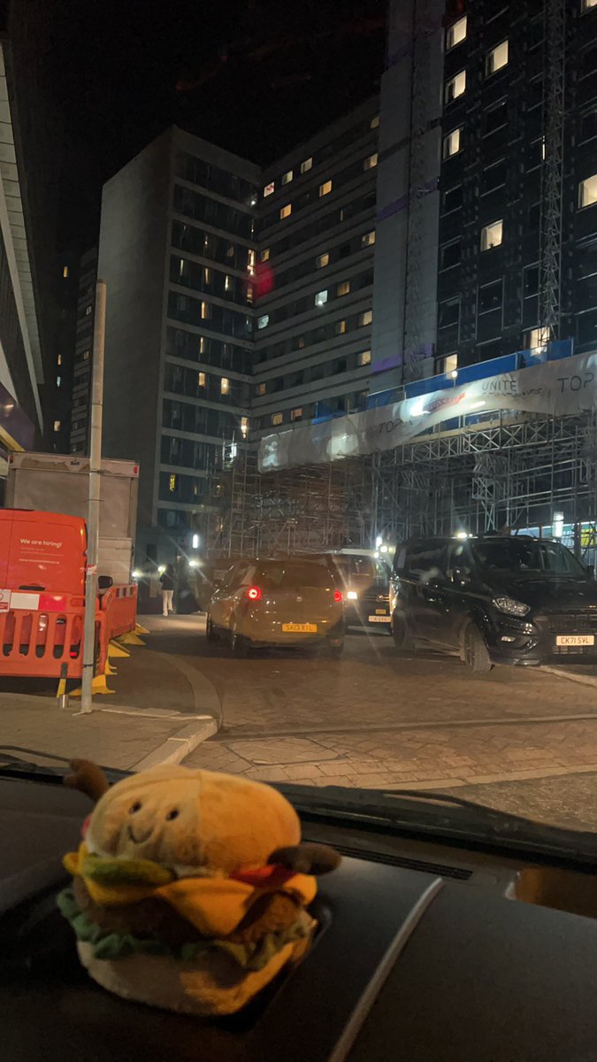 Samson468460401's tweet photo. 🇬🇧葡個頭 識下新朋友～ https://t.co/v8X9n6C4xv