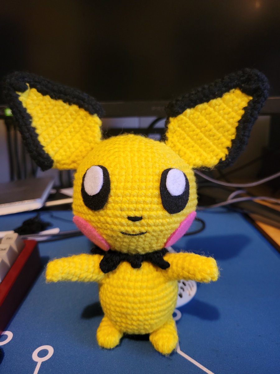 bbtinkerer tweet media