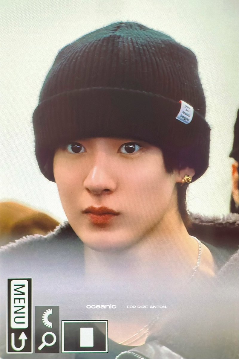 iliiiiiiopoiii's tweet photo. 231130                              240129 https://t.co/CfFE2Nt25E