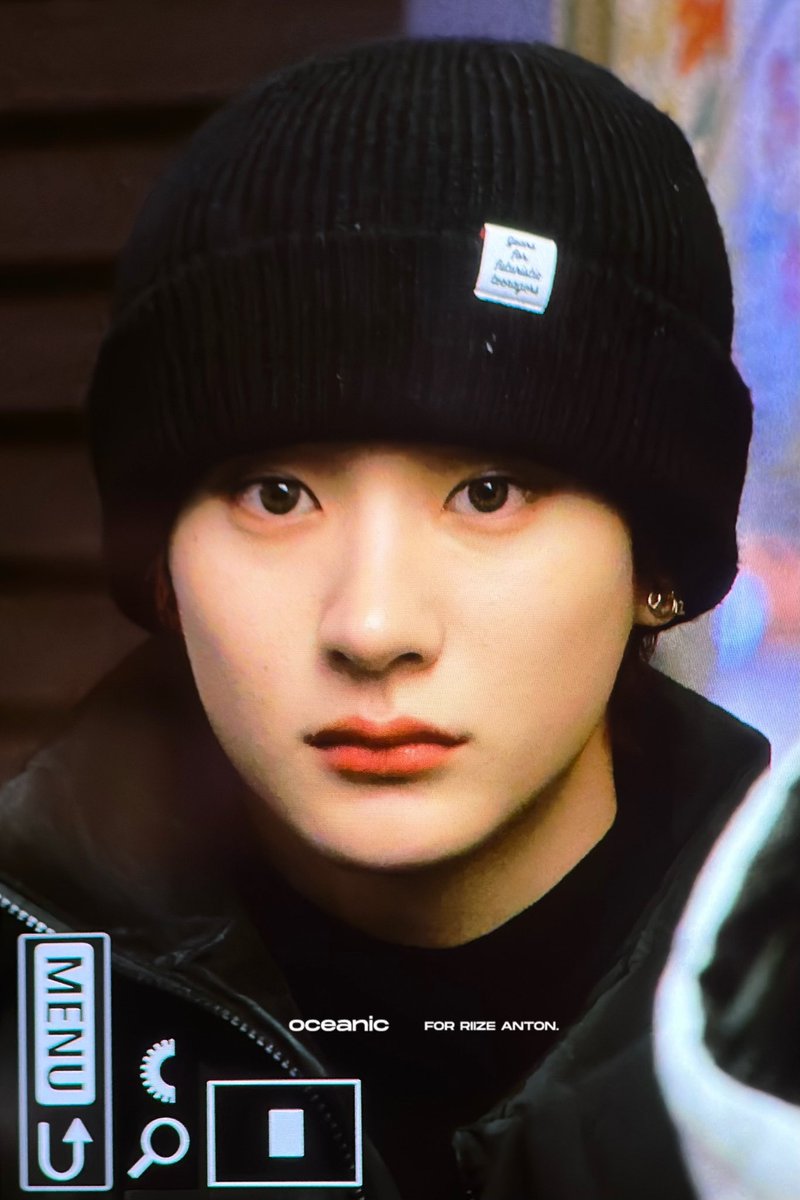 iliiiiiiopoiii's tweet photo. 231130                              240129 https://t.co/CfFE2Nt25E