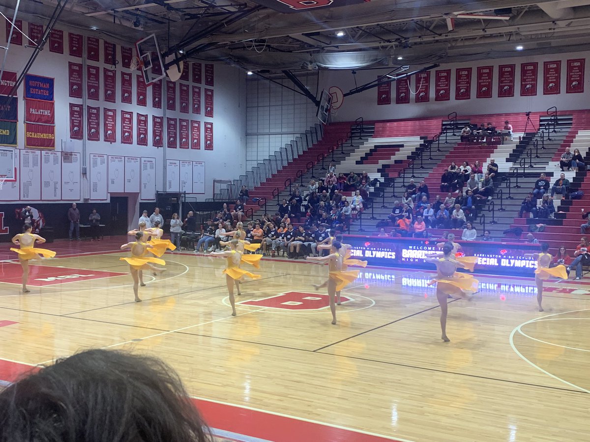 Dr. Jordan Anderson tweet media