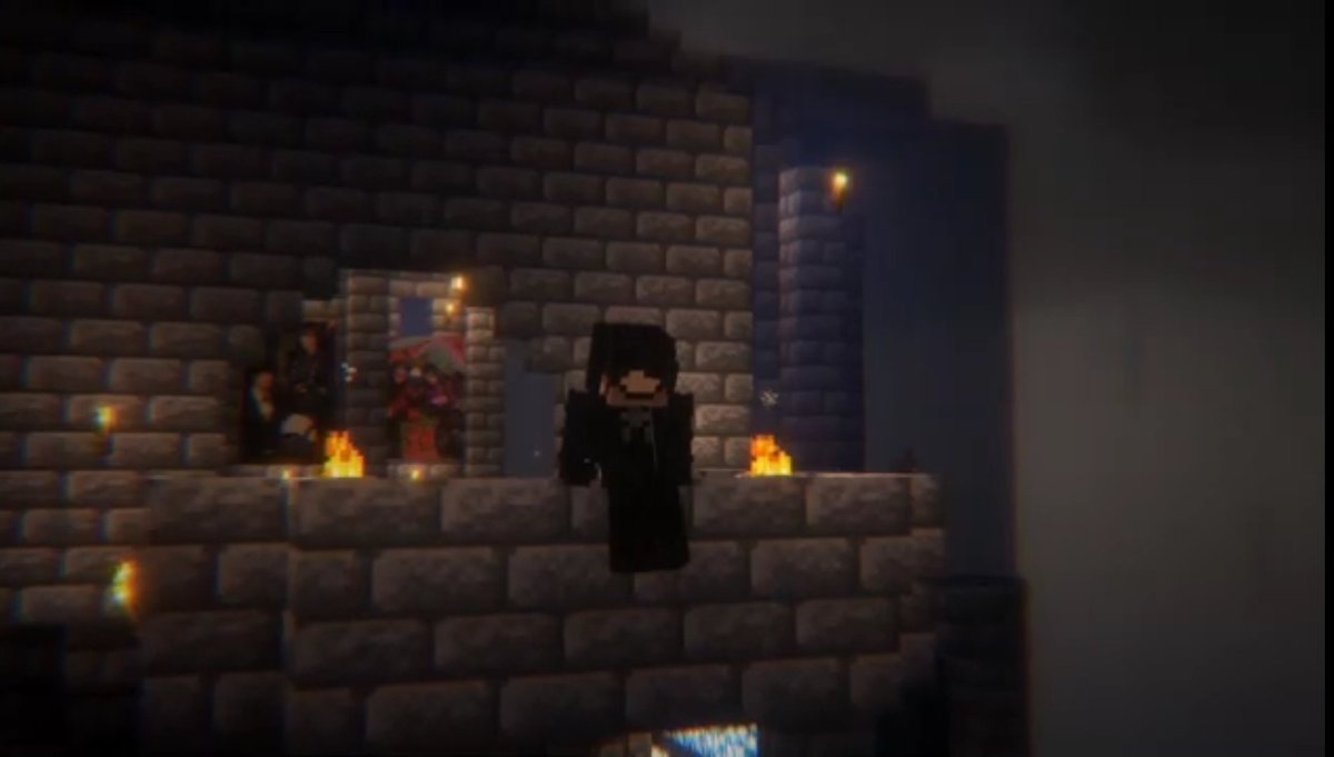 мαиzαиιτα 🍏🐀 tweet media